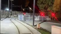 video tram sindacati messina