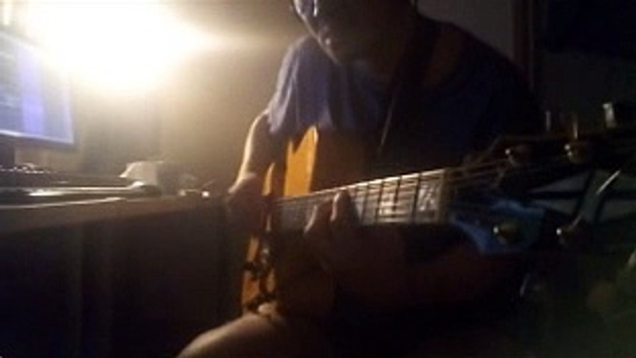 op9 no2