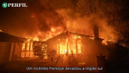 "Estrelas em Chamas, Boicote ao Spotify e Incidente de Slender Man: Resumo semanal das celebridades."