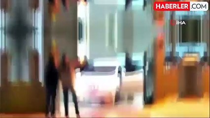 Bilecik'te 'Akasya Operasyonu' ile 12 Dolandırıcı Gözaltına Alındı