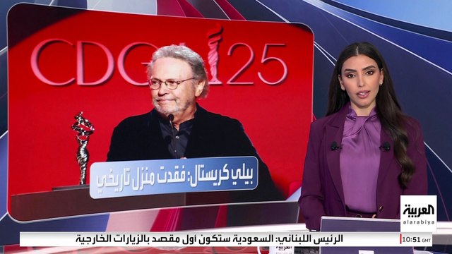 حرائق لوس أنجليس تلتهم أحياء فخمة ومنازل مشاهير هوليوود