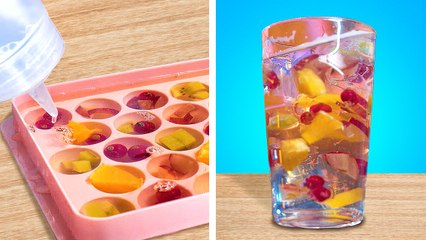 Yummy SUMMERLICIOUS Recipes to Try This Season!