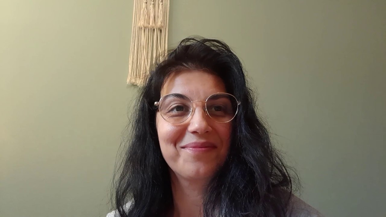 Constellation Familiale individuelle Playmobil