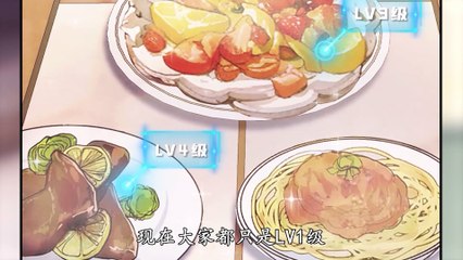 Post-Apocalyptic Super Farm Episode 40 In Multiple~Subtitles