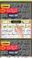 surah Baqarah ki tilawat 1 create #shorts #viralvideo #shortsvideo #shortfeed #NatureInspiredByQuran #bird #Shorts #Trending #Viral #ForYou #FYP #ComedyShorts #DailyDose #LifeHacks #FashionShorts #FoodShorts#NatureInQuran #QuranicNature #DivineCreation #N