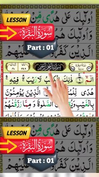 surah Baqarah ki tilawat 1 create #shorts #viralvideo #shortsvideo #shortfeed #NatureInspiredByQuran #bird #Shorts #Trending #Viral #ForYou #FYP #ComedyShorts #DailyDose #LifeHacks #FashionShorts #FoodShorts#NatureInQuran #QuranicNature #DivineCreation #N