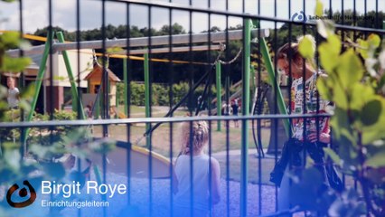 Kita Ratheim "Musikalische Frühförderung"