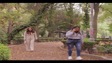 El Angel de Aurora  Capitulo 121 El Angel de Aurora  Capitulo 121