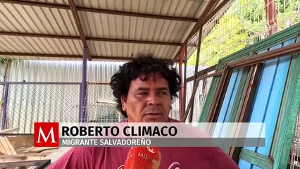 Localizan túnel sobre la frontera entre Ciudad Juárez y Texas. Magda González, 10 de enero 2025