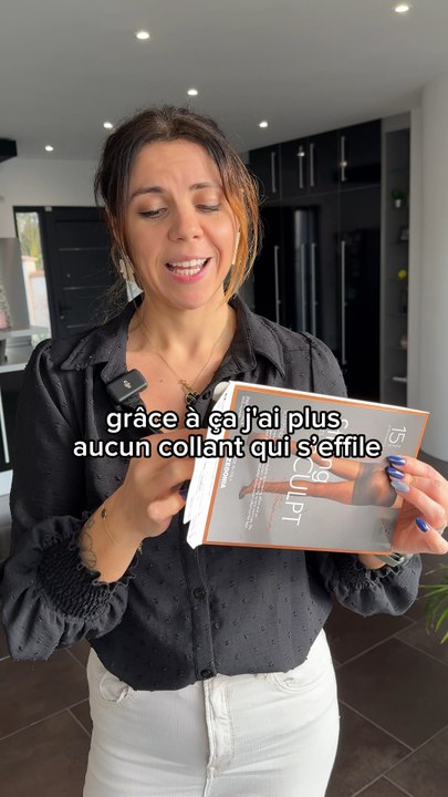 A tester absolument !