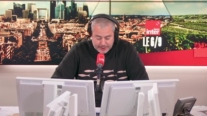 "Donald Trump et Elon Musk sont l'exacte continuité de l'ensemble de nos dérives", estime Asma Mhalla