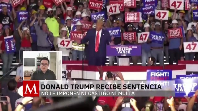 Inició el programa de desarme voluntario en la Basílica de Guadalupe. Elisa Alanís, 10 de enero 2025