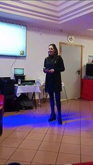 Acqua e Sale - Adriano e Mina (cover LIVE di Francesco Esposito)