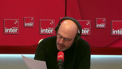 Le grand Face-à-Face avec le magistrat Antoine Garapon