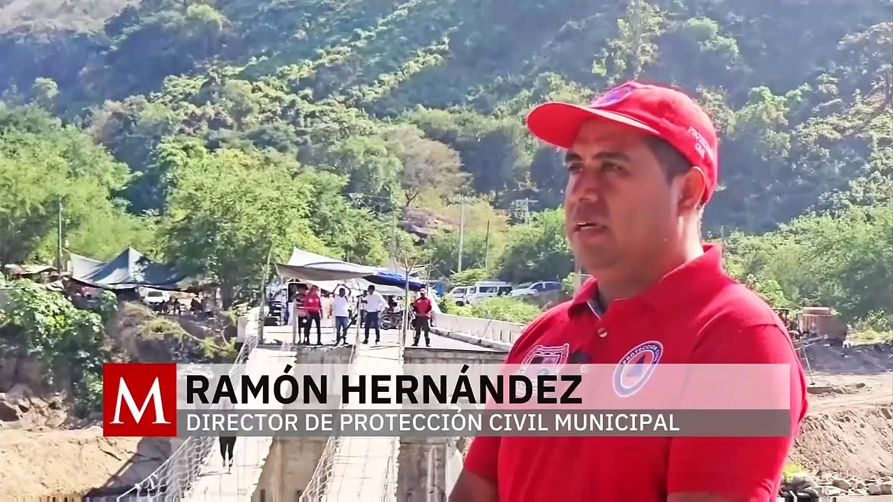 Localizan sin vida al influencer ‘El Pinky’ en Culiacán. Selene Flores, 10 de enero 2025