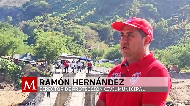 Localizan sin vida al influencer ‘El Pinky’ en Culiacán. Selene Flores, 10 de enero 2025