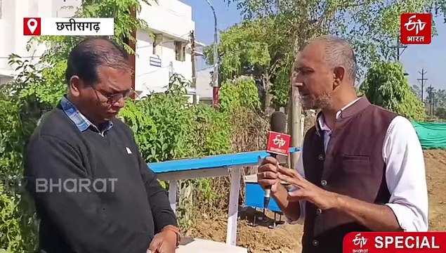 इटालियन मधुमक्खी से 20 दिन में मिलेगी एक पेटी शहद, शहद के अलग अलग फ्लेवर से कीजिए बंपर कमाई