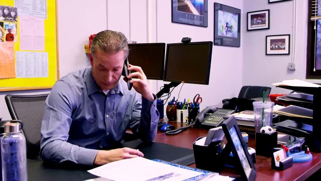 Deck the Heart _ Full Movie _ Family Christmas Romantic Comedy Hallmark _ Free HD Rom Com Film _ FC