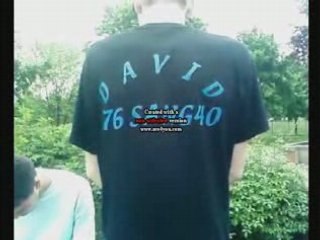 petit quevilly l'ami