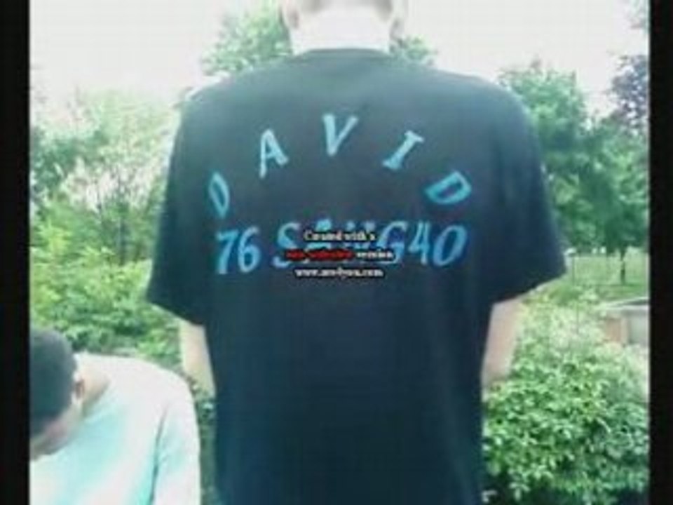 petit quevilly l'ami