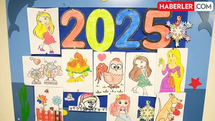 Esenyurt'ta Kadınlar Eğitimin Gücüyle Geleceklerini Şekillendiriyor