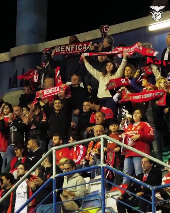Benfica