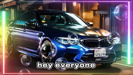 2025 BMW M4 The Apex of Power and Precision in Automotive Design