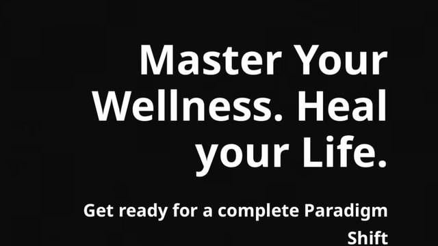 There's a place - Depression Center for Healing & Life Transformation South Africa