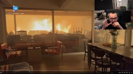 Xokas opina sobre la situación de la sanidad en España 🏥