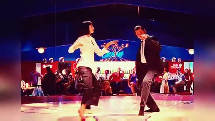 Eek-A-Mouse & Dj Bestixxx  - Prostitute