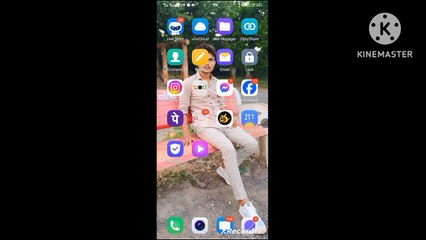 Fack phone pe kaise daunload kare