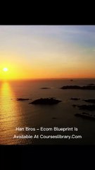 (courseslibrary.com)Paul Han Course Ecom Blueprint