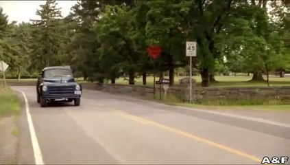 Katie Fforde -03- Glücksboten