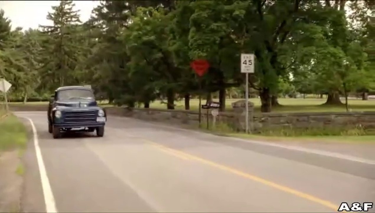 Katie Fforde -03- Glücksboten