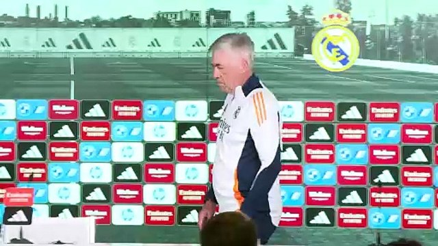 FC Barcelona y Real Madrid se disputan este domingo la final de la Supercopa de España