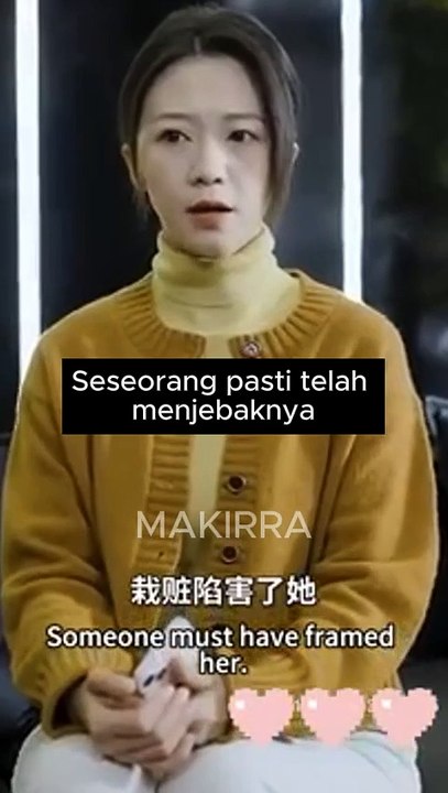 76 PART 5