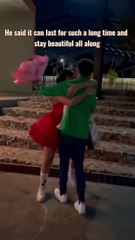 Why buy flowers when you can make them