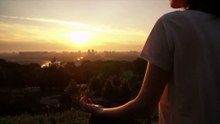 Healing the Addictive Personality