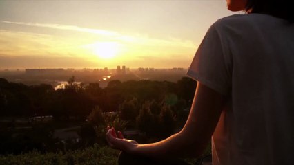 Healing the Addictive Personality