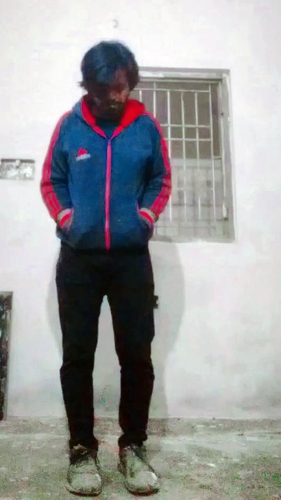 instagram_1736598537118