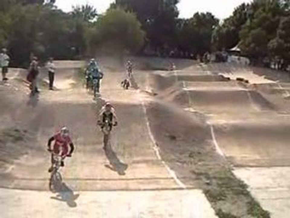 CLIP0021