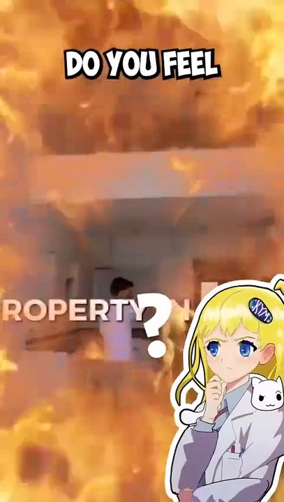 I Bought a Property In Egypt