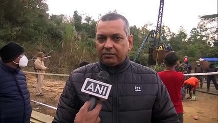 HN_ANI_AS_COAL_MINE_TRAGEDY_17-55-39