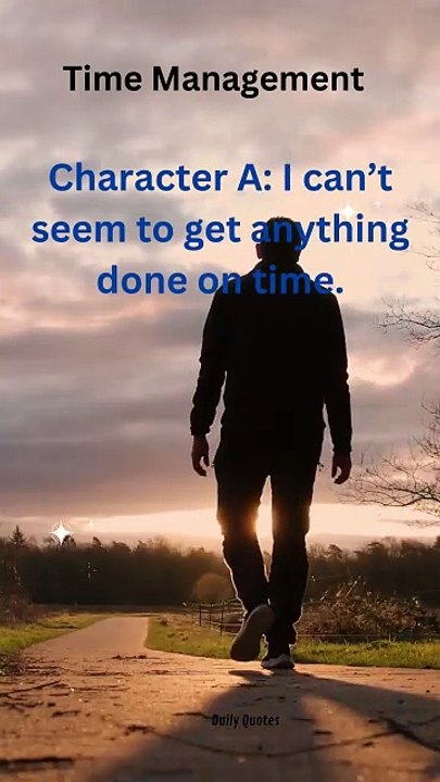 Daily Quotes