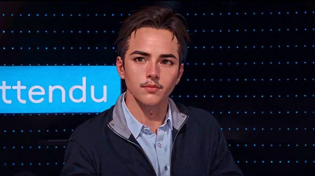 Restez à jour avec l'actualité : Activez les notifications !