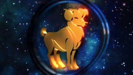 Yılın ilk ayında Yengeç burcunu dolunay karşılıyor! 13-19 Ocak 2025 Haftalık burç yorumları