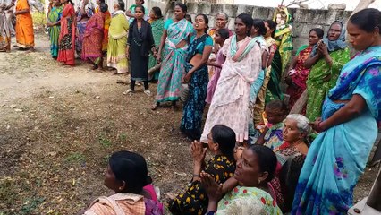 ap_gnt_51_ 11_  Road_ in _wall _Remove-av_ap10235