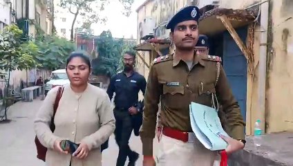 হাই প্রোফাইল মার্ডার কেসের তদন্তে মালদায় সিআইডির সাইবার বিশেষজ্ঞরা৷