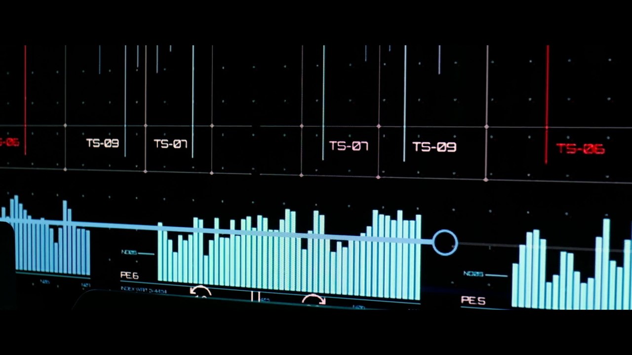 A.I. - Unsichtbarer Feind kostenlos anschauen