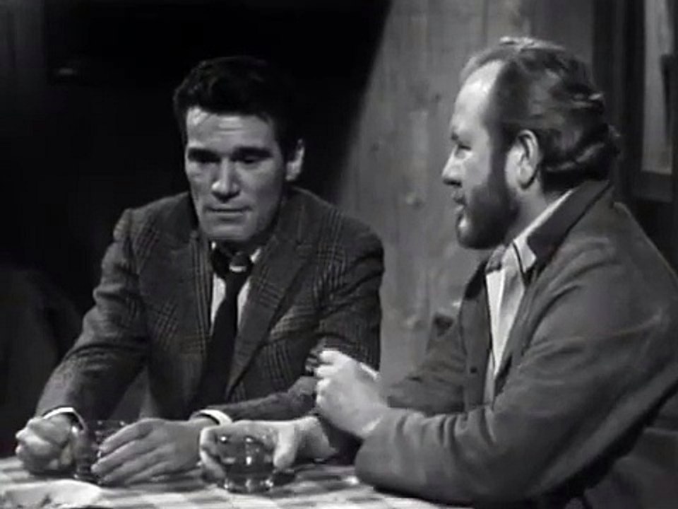 Dark Shadows E0085